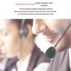 Newman NM-HW701SX Business Headset (CN version)