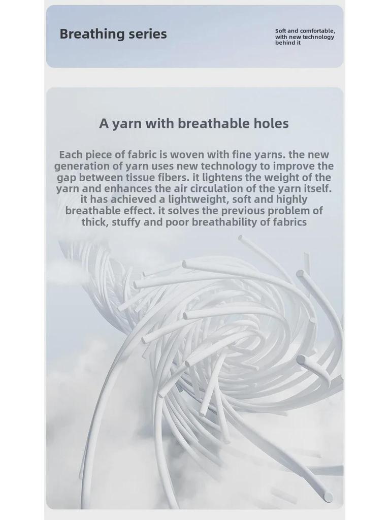 Women's High-Waist Flared Yoga Pants - Breathable, Hip Lift Design, No Visible Lines, Ideal for Fitness