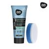 [BODY NATUR] Hair Removal Cream Men In-Shower 200ml