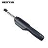 WIZTANK Bluetooth Smart Digital Torque Wrench