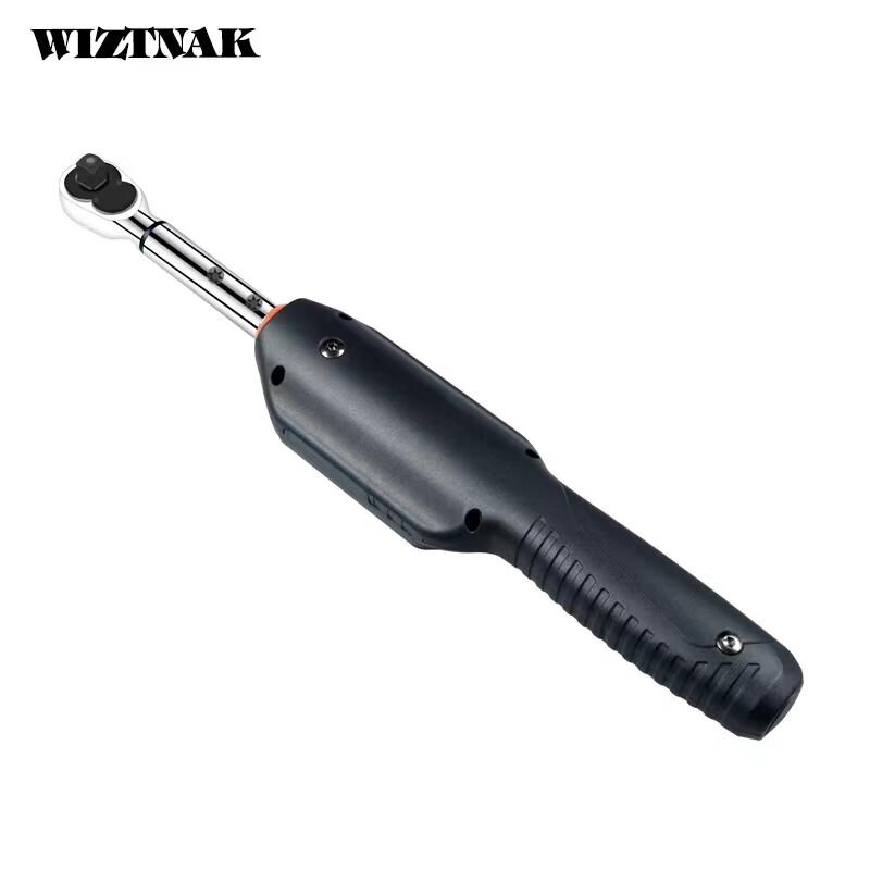 WIZTANK Bluetooth Smart Digital Torque Wrench
