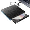 External DVD RW/CD Burner & Player for Laptops