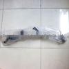 Mercedes-Benz W205/C205 Wiper Linkage Rod - Part 2058200740