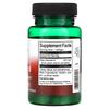 Beta-Sitosterol, Maximum Strength, 160Mg, 60 Softgels