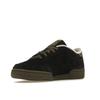 END. X Reebok Club C 85 Stout Unisex Sneakers Black Core-Black Grout IF0394