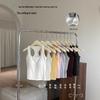 Tops – Tops
