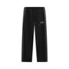 Men's Sport Joggers AKLW337