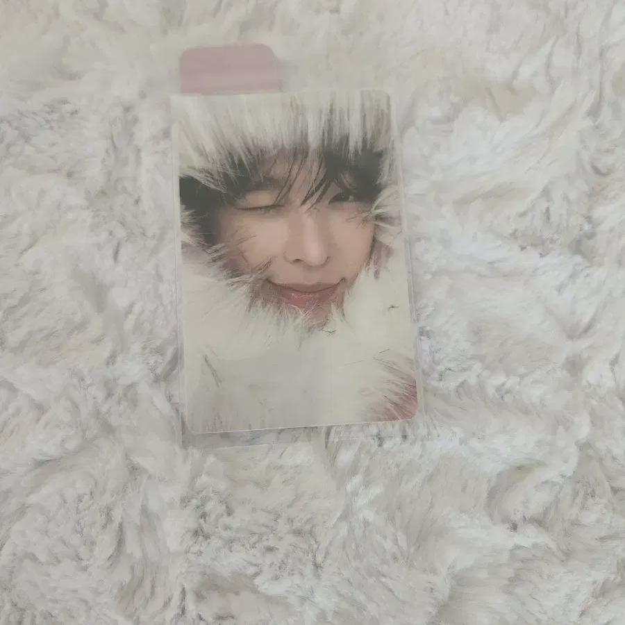 

Ncitywish Цвет Первый Чудо-клик