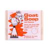 Botani Australian Goat Milk Handmade Soap Set