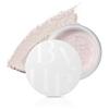 BYUR Serumfit Loose Face Powder 10g