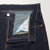Levi's Calça Jeans Masculina 502™ Regular Taper Fit 29507-0062 US W31 L32