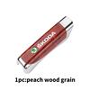 WWUH6 For Skoda Car Interior Parking Handbrake Protection Cover Decoration Accessories Fabia Kamiq Superb Scala Enyaq-iV MK3 VisionS