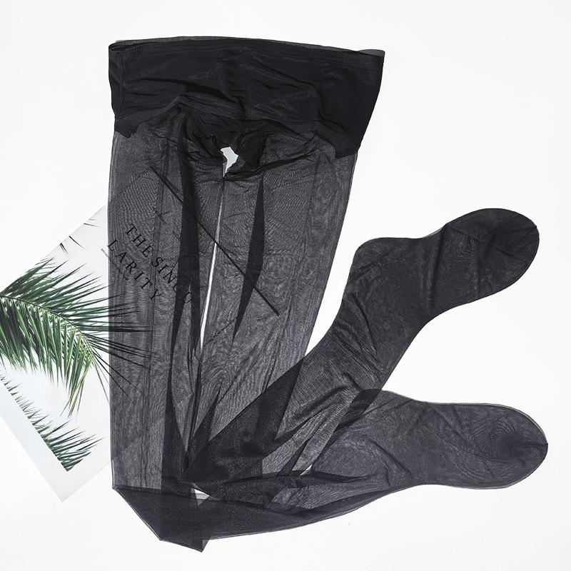 

Сексуальные женские ультратонкие колготки 360 бесшовные чулки прозрачные формирующие колготки масляные глянцевые блестящие колготки больших размеров One Size