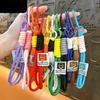 Accesorii pentru telefoane – Curele și brelocuri pentru telefoane