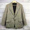 Takım elbiseler ve blazer ceketler – Blazer ceketler