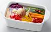 Takagi Metal Industry Enamel Pickled Rice Bran Weather 2.0L HSP-NB
