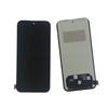 LCD-Bildschirm und Digitizer Vollbaugruppe Für TFT Nothing Phone 2A