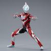 HiPlay Ultraman Geed UL-A10 1/10 Scale Movable Figure Light-up Eyes and Chest Magnet Painted Finished Product