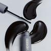 Mude Mud Eyelash Tinting Serum Shot