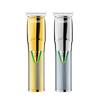 New Men's Universal Metal Hair Clipper Electric Long-lasting Oily Hair Clipper Home Salon Professional Electric Hair Clipper Rechargeable Dual-use