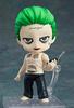 Nendoroid Suicide Squad Joker Suicide Edition Painted Movable Figure Non-scale ABS&PVC