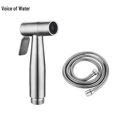 Bad & WC – Bidet-Armaturen