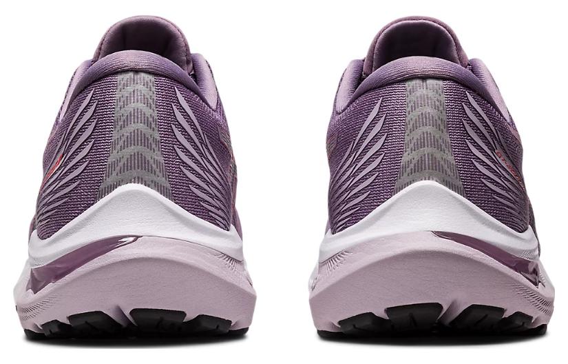 Asics Wmns GT 2000 11 'Violet Quartz Indigo Blue' Sneakers