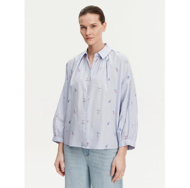 Рубашка Weekend Max Mara Gilly EU 46