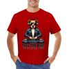 Feel the beat T-shirt summer clothes anime clothes kawaii clothes designer t shirt