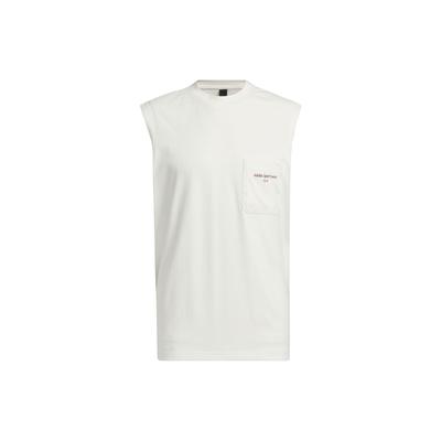 T-shirtler – Kısa ve Kolsuz Bluzler