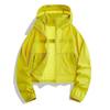 Unisex Mountain-Style UV Protection Jacket: Stylish, Breathable Ice Silk for Summer Hiking