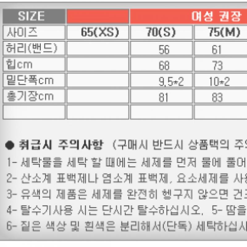 New Balance Half Club  W Women S tightS nbnS846722 19 Black