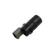 BMW E60/E61/E83 Reverse Radar Parking Sensor 66209124167