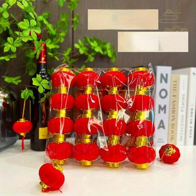 Artículos de fiesta – Suministros para fiestas