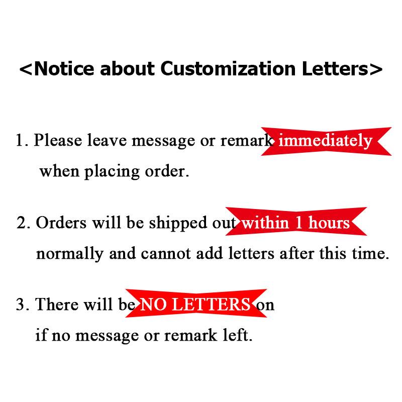 Free Monogrammed Initial Letters Gift Box Set Saffiano Leather Passport Holder Luggage Tag Passport Cover Travel Accessories