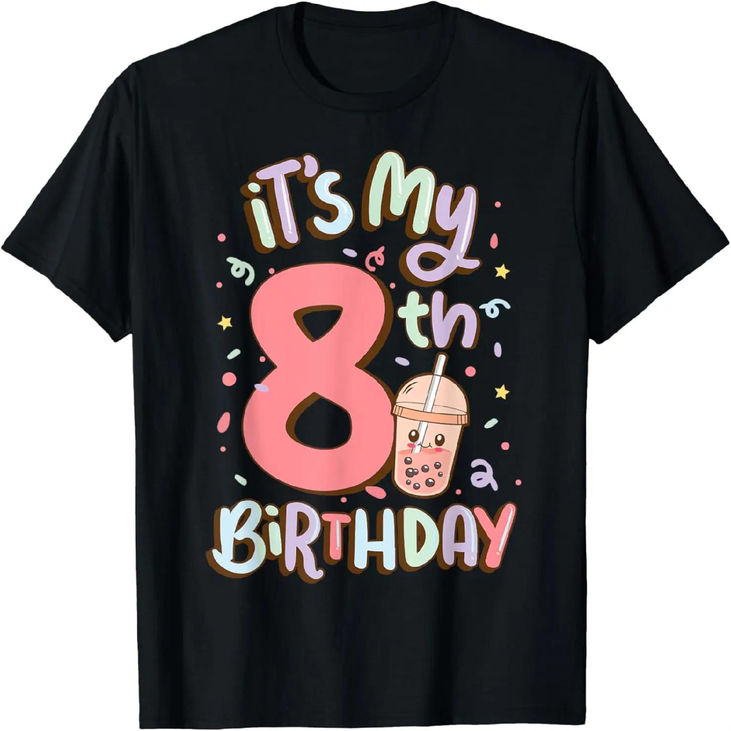 

Women Wildflower Summer Flowers Blooming Floral Graphic Boho T-Shirt XXXXXL різнокольоровий