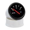 Water Tank Level Meter Fuel Tank Level Gauge Water Level