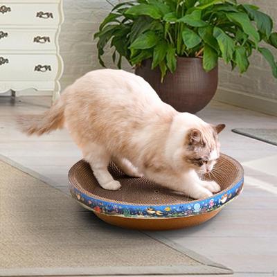 Prodotti per animali – Mobili per animali domestici