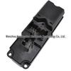 Haima Family II 323 Knight Power Window Switch BL4E-66-350AL2