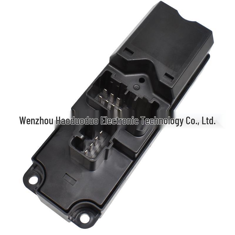 Haima Family II 323 Knight Power Window Switch BL4E-66-350AL2