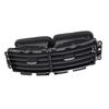 for Hyundai Solaris Accent 2011-2017 Center Air Duct Vent Assy 974101R200 974101R2004X