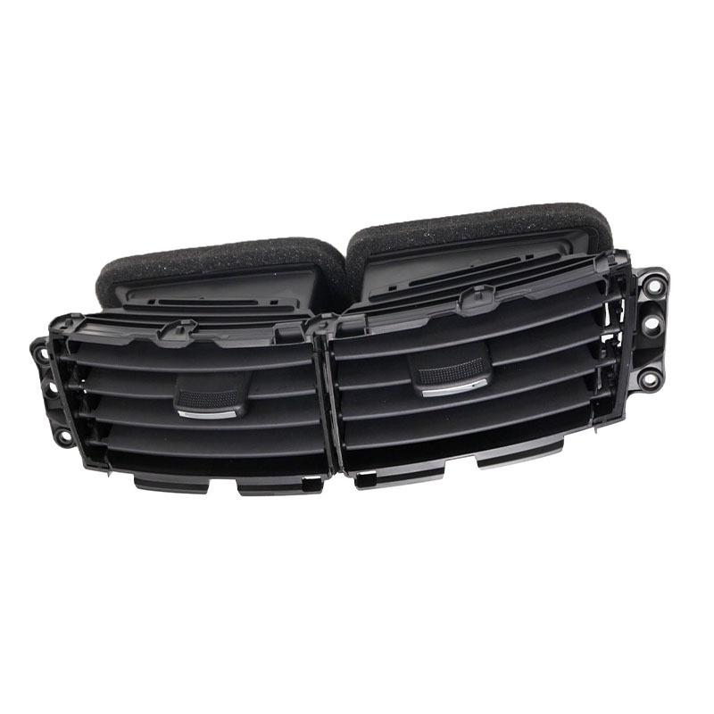 for Hyundai Solaris Accent 2011-2017 Center Air Duct Vent Assy 974101R200 974101R2004X