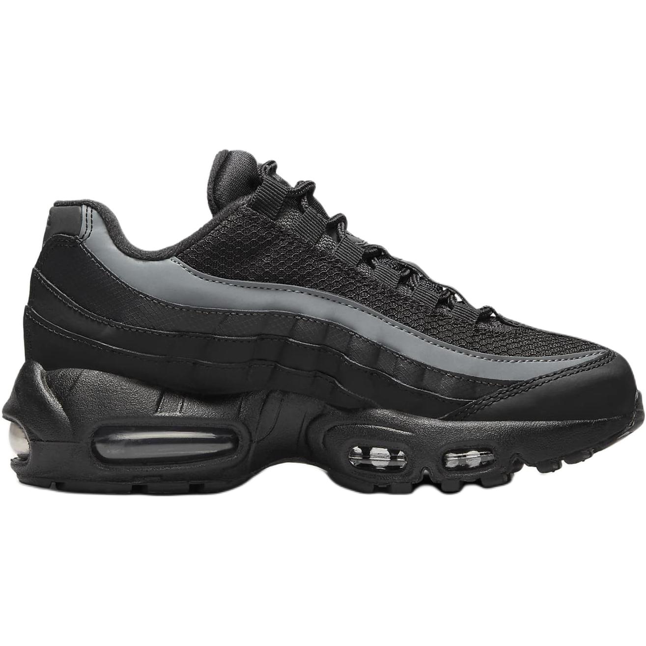 Nike Air Max 95 Zemi ikdienas