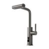 MJONI RainPro Digital Kitchen Faucet