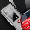 JDM Sports Cars Male Men Phnoe Case for Phnoe Case for Xiaomi Redmi Note 15 14 14S 13 Pro Plus 12 12S 11S 11E 10S 10 11T 5G Uniq