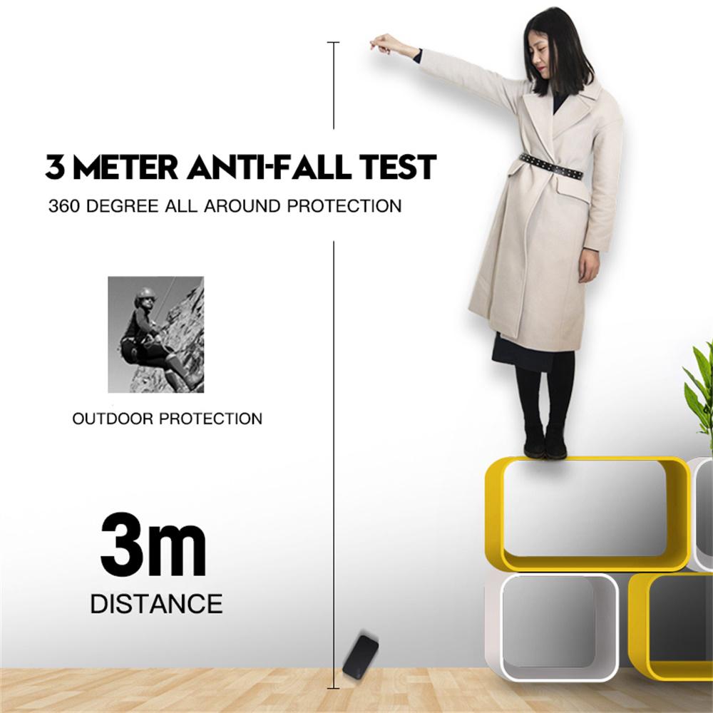 For Iphone 15 Case Iphone 11 12 13 Mini 14 15 16 Plus 14 Pro Max Cover Square Matte Silicone Luxury Classic Cover Funda