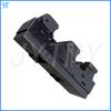 Car Accessories for Subaru Crosstrek Impreza XV 2015 2016 Front Left Electric Window Control Switch Glass Lifter Replace Parts