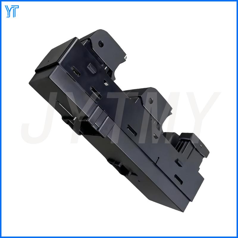 Car Accessories for Subaru Crosstrek Impreza XV 2015 2016 Front Left Electric Window Control Switch Glass Lifter Replace Parts