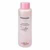 Mamonde Moisture Skin Softener 320ml - O (WBAE343)