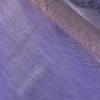 HOW-E Gradient Color Polyester Sheer Curtain Window Bedroom Drape Home Decor
